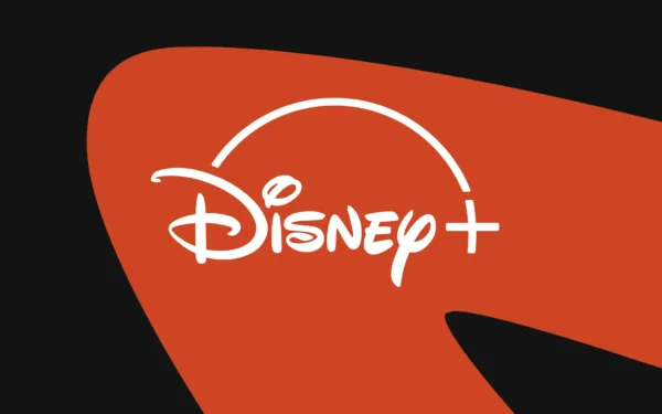 Disney Plus Considers Free Streaming Tier Disney Plus Considers Free Streaming Tier