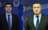 Uzbekistan Pioneers ESG Integration for Sustainable Growth Uzbekistan Pioneers ESG Integration for Sustainable Growth