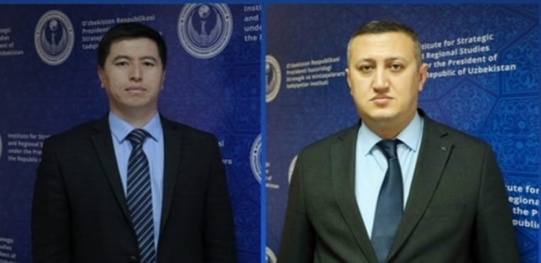 Uzbekistan Pioneers ESG Integration for Sustainable Growth
