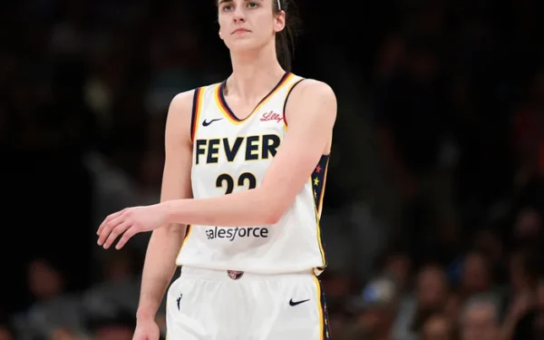 WNBA Players Call for Protection Amidst Racist Attacks WNBA Players Call for Protection Amidst Racist Attacks