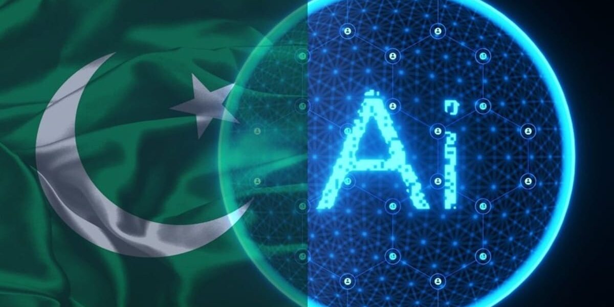 HEC Mandates AI Course Starting Fall 2026 HEC Mandates AI Course Starting Fall 2026