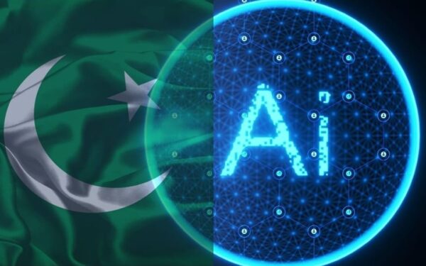 HEC Mandates AI Course Starting Fall 2026 HEC Mandates AI Course Starting Fall 2026