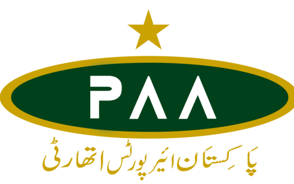 Pakistan wins international recognition for Karachi airport upgrade