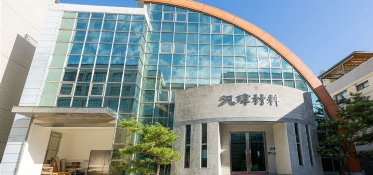 Trans-Sun Materials Reports Record Revenue on AI Server and HPC Demand
