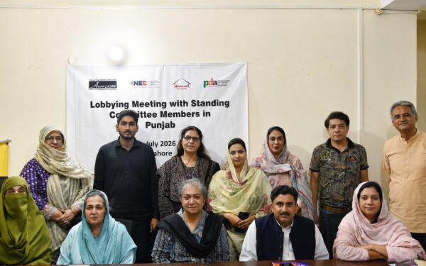Punjab Assembly Urges Timely Implementation of LG Elections Punjab Assembly Urges Timely Implementation of LG Elections