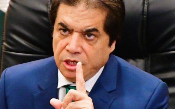 Abbasi Stresses Pakistan's Commitment to Kashmiri Struggle Abbasi Stresses Pakistan's Commitment to Kashmiri Struggle