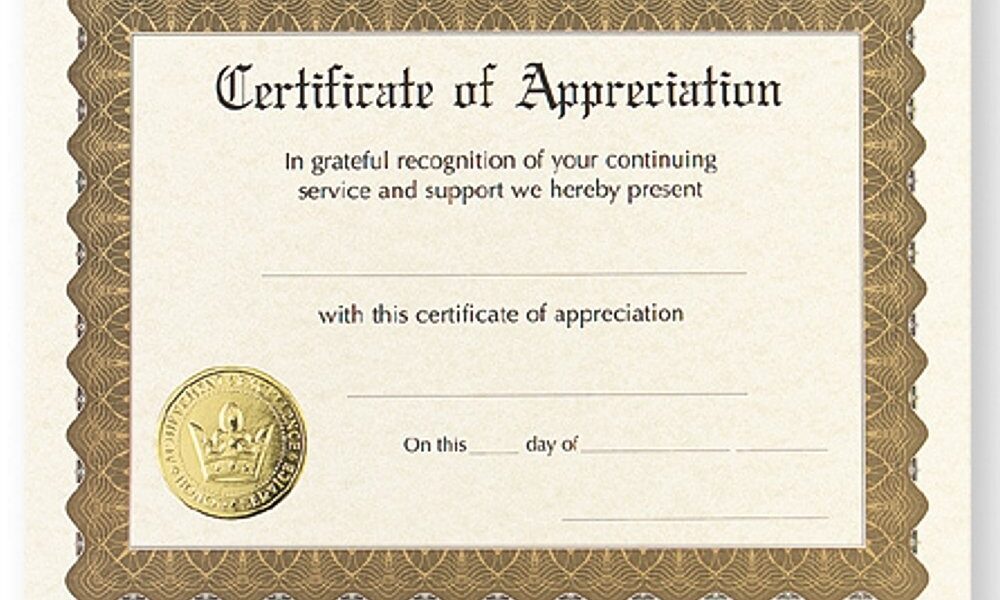 Tank officials receive appreciation for Muharram services Tank officials receive appreciation for Muharram services