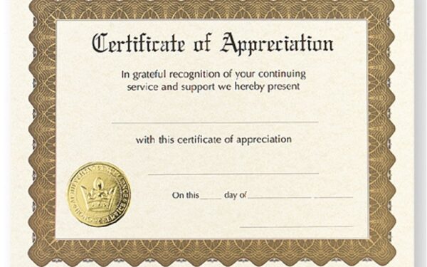 Tank officials receive appreciation for Muharram services Tank officials receive appreciation for Muharram services