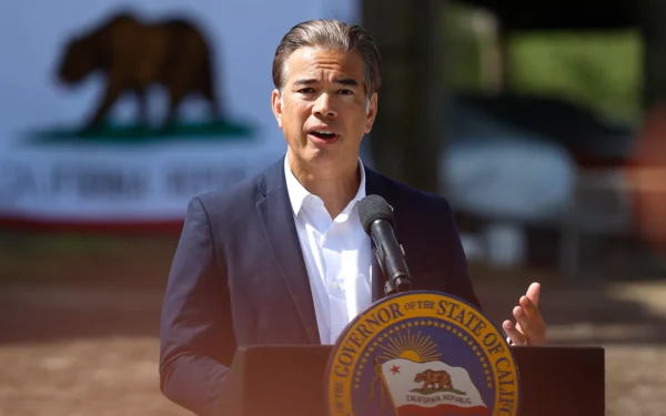 States and Writers Unite to Block Paramount-Warner Bros. Merger States and Writers Unite to Block Paramount-Warner Bros. Merger