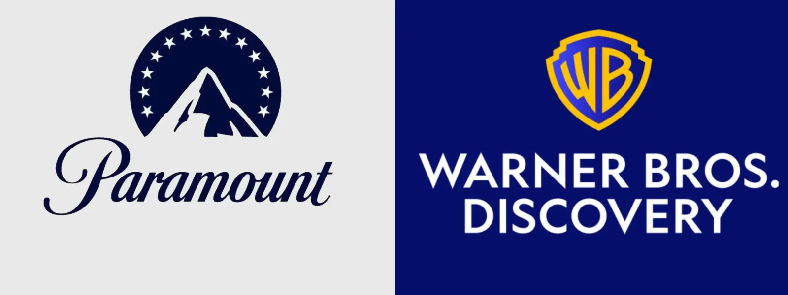 States to Attempt Injunction Against Warner Bros. Merger Again States to Attempt Injunction Against Warner Bros. Merger Again