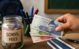 Sindh Government Warns Private Schools on Fee Hikes