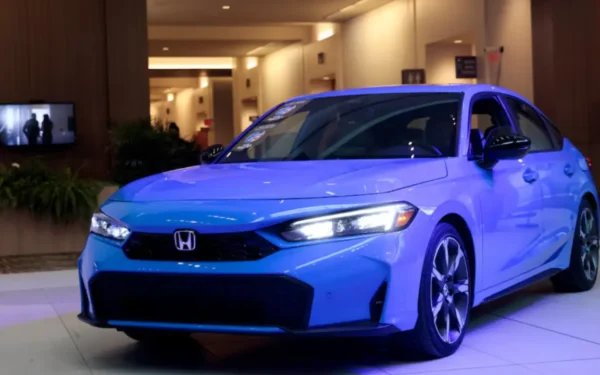 GST hike forces hybrid vehicle price increases GST hike forces hybrid vehicle price increases