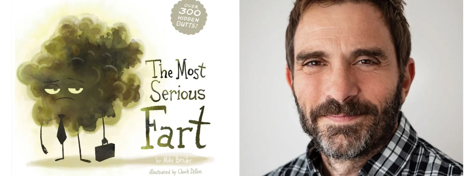 Utopai Studios to Produce AI-Assisted Animated Fart Comedy Utopai Studios to Produce AI-Assisted Animated Fart Comedy