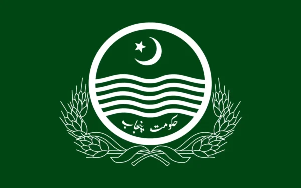 Punjab Government Implements Major Bureaucratic Changes