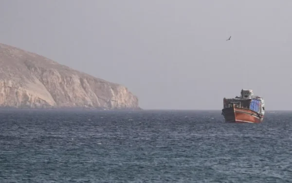 US gas prices surge as Iran tensions escalate US gas prices surge as Iran tensions escalate