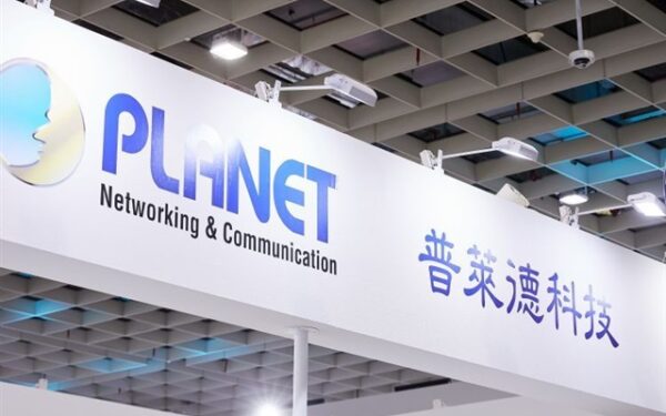 Planet Technology reports June revenue growth in cybersecurity and AI Planet Technology reports June revenue growth in cybersecurity and AI