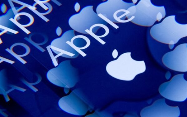 Apple Intelligence clears key China milestone Apple Intelligence clears key China milestone