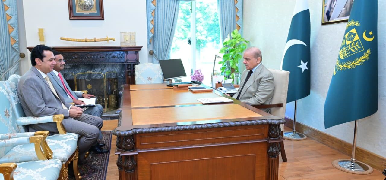 PM Urges Enhanced Preparedness Against Climate Threats PM Urges Enhanced Preparedness Against Climate Threats