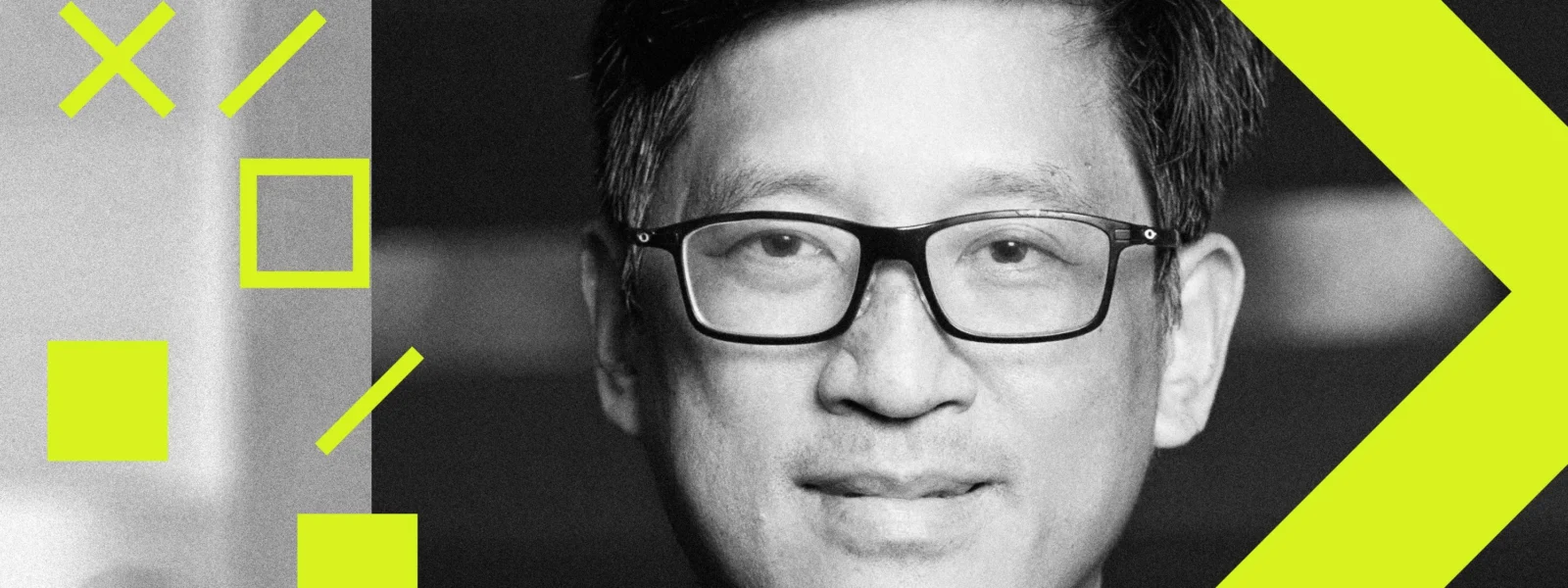 Nvidia’s Automotive Chief Discusses Progress in Self-Driving Technology Nvidia’s Automotive Chief Discusses Progress in Self-Driving Technology