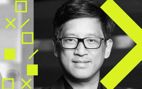 Nvidia’s Automotive Chief Discusses Progress in Self-Driving Technology Nvidia’s Automotive Chief Discusses Progress in Self-Driving Technology