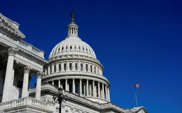 US House rejects bid to cut Israel aid amid rift US House rejects bid to cut Israel aid amid rift