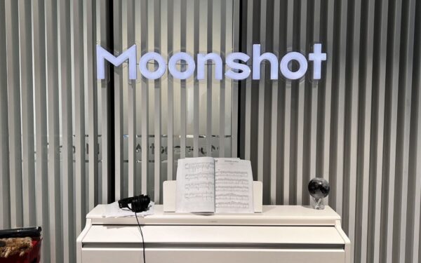 Moonshot AI releases Kimi K3, narrowing gap with proprietary models Moonshot AI releases Kimi K3, narrowing gap with proprietary models