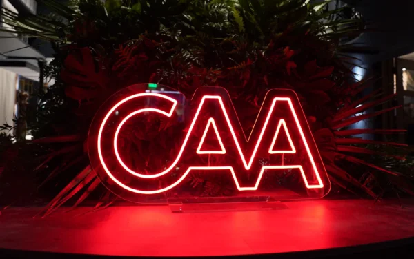 CAA Criticizes Meta for AI Image Tool Using Public Instagram Data CAA Criticizes Meta for AI Image Tool Using Public Instagram Data