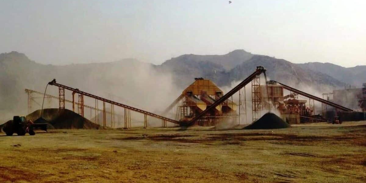 PUNJMIN Launches Recruitment Drive for Himalayan Salt Project