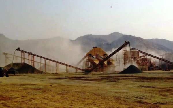 PUNJMIN Launches Recruitment Drive for Himalayan Salt Project PUNJMIN Launches Recruitment Drive for Himalayan Salt Project