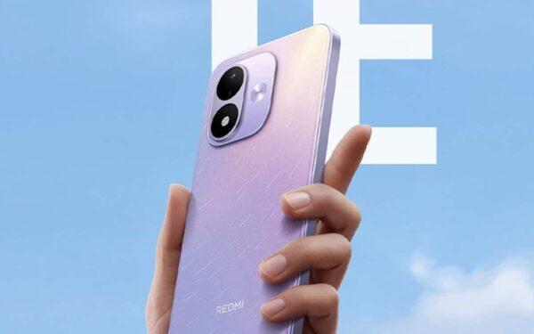 Xiaomi Global Redmi Note 17 Pro Set to Offer Lower Memory Options Xiaomi Global Redmi Note 17 Pro Set to Offer Lower Memory Options