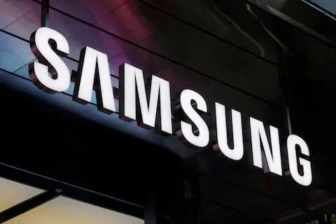 Samsung cuts US jobs amid headquarters relocation Samsung cuts US jobs amid headquarters relocation
