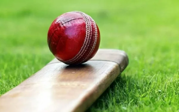 CM Punjab Cricket Champions League Commences CM Punjab Cricket Champions League Commences