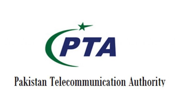 PTA, TikTok Collaborate on Community Guidelines Workshop PTA, TikTok Collaborate on Community Guidelines Workshop