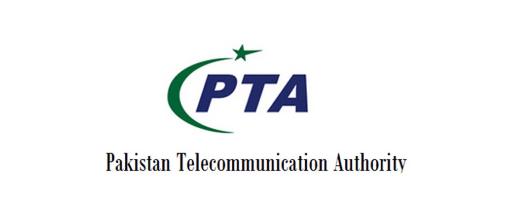 PTA, TikTok Collaborate on Community Guidelines Workshop PTA, TikTok Collaborate on Community Guidelines Workshop