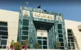 Peshawar High Court Rejects Petitions from Afghan Generals Seeking Stay in Pakistan Peshawar High Court Rejects Petitions from Afghan Generals Seeking Stay in Pakistan
