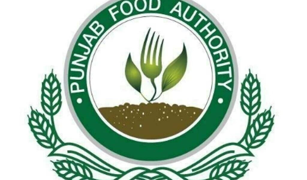 PFA Seizes Counterfeit Soft Drinks in Punjab Raid PFA Seizes Counterfeit Soft Drinks in Punjab Raid