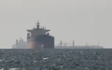 US set for record Middle Eastern crude imports US set for record Middle Eastern crude imports