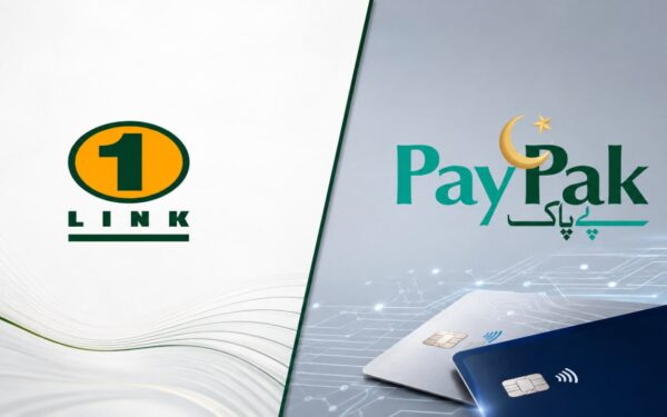 Pakistan Aims to Boost Domestic Payment Systems Pakistan Aims to Boost Domestic Payment Systems