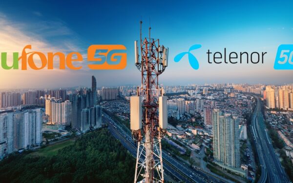 PTA Directs Ufone-Telenor to Submit Details for Brand Change PTA Directs Ufone-Telenor to Submit Details for Brand Change