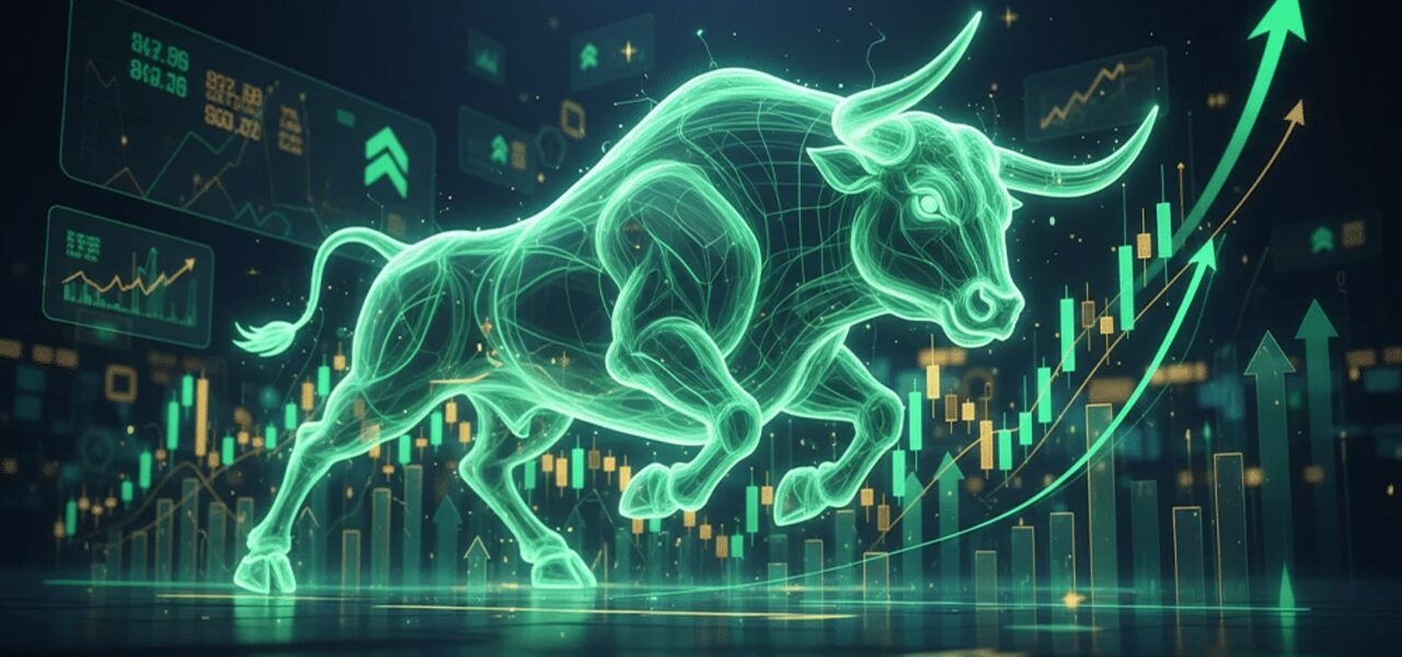 Gen Z and Millennials Drive Record Investor Growth on PSX Gen Z and Millennials Drive Record Investor Growth on PSX