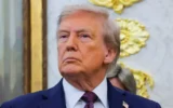 Trump's volatile threats against Iran: from war crimes to truces Trump's volatile threats against Iran: from war crimes to truces
