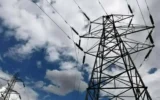 Sapphire Fibres Joins Bid for FESCO Privatisation Sapphire Fibres Joins Bid for FESCO Privatisation