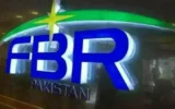 FBR Warns Taxpayers: Traditional Practices No Longer Effective FBR Warns Taxpayers: Traditional Practices No Longer Effective