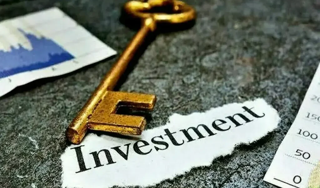 Foreign Investors Turn Net Buyers at PSX for First Time in 23 Months