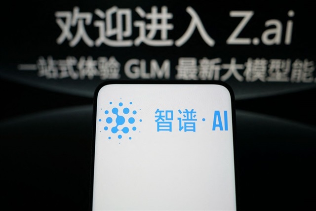 Beijing Emerges as China’s Leading AI Hub Beijing Emerges as China’s Leading AI Hub