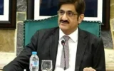 Sindh CM highlights Thar coal blocks’ role in saving USD3.2 billion Sindh CM highlights Thar coal blocks’ role in saving USD3.2 billion