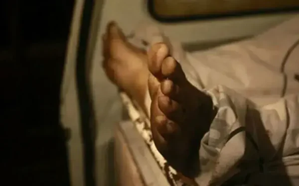 Two young women die in Lahore police custody amid rape allegations Two young women die in Lahore police custody amid rape allegations
