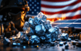 US Seeks Investment Opportunities in Pakistan’s Mining Sector US Seeks Investment Opportunities in Pakistan’s Mining Sector