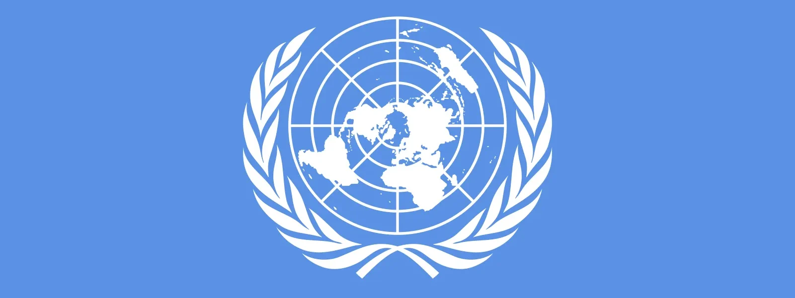 UN Secretary-General Urges End to Fighting in Middle East UN Secretary-General Urges End to Fighting in Middle East