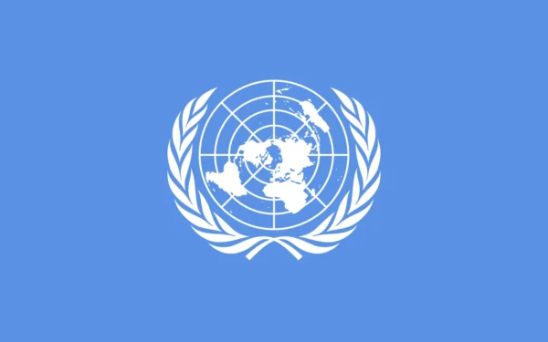 UN Secretary-General Urges End to Fighting in Middle East UN Secretary-General Urges End to Fighting in Middle East